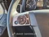 Mercedes-Benz Actros 1824 Actros 4X2 18tonner Air suspension 2000kg Ladebordwand Automatic Euro 6 Photo 22 thumbnail