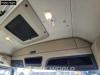 Mercedes-Benz Actros 1824 Actros 4X2 18tonner Air suspension 2000kg Ladebordwand Automatic Euro 6 Photo 30 thumbnail