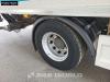 Mercedes-Benz Actros 1824 Actros 4X2 18tonner Air suspension 2000kg Ladebordwand Automatic Euro 6 Photo 8 thumbnail