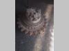 Motoréducteur pour Caterpillar 317 Photo 1 thumbnail