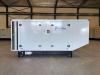 Rehlko KD250 - 250 kVA Generator - DPX-17013 Photo 1 thumbnail