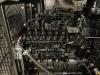 Rehlko KD250 - 250 kVA Generator - DPX-17013 Photo 11 thumbnail
