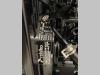 Rehlko KD250 - 250 kVA Generator - DPX-17013 Photo 12 thumbnail