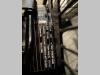 Rehlko KD250 - 250 kVA Generator - DPX-17013 Photo 13 thumbnail