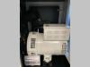 Rehlko KD250 - 250 kVA Generator - DPX-17013 Photo 14 thumbnail