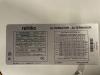 Rehlko KD250 - 250 kVA Generator - DPX-17013 Photo 15 thumbnail