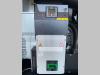 Rehlko KD250 - 250 kVA Generator - DPX-17013 Photo 16 thumbnail