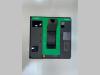 Rehlko KD250 - 250 kVA Generator - DPX-17013 Photo 18 thumbnail