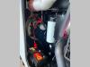 Rehlko KD250 - 250 kVA Generator - DPX-17013 Photo 19 thumbnail
