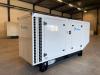 Rehlko KD250 - 250 kVA Generator - DPX-17013 Photo 2 thumbnail