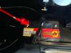 Rehlko KD250 - 250 kVA Generator - DPX-17013 Photo 20 thumbnail