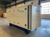 Rehlko KD250 - 250 kVA Generator - DPX-17013 Photo 3 thumbnail