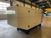 Rehlko KD250 - 250 kVA Generator - DPX-17013 Photo 4 thumbnail