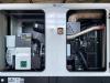 Rehlko KD250 - 250 kVA Generator - DPX-17013 Photo 7 thumbnail