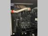 Rehlko KD250 - 250 kVA Generator - DPX-17013 Photo 9 thumbnail