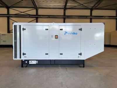 Rehlko KD250 - 250 kVA Generator - DPX-17013 en vente par DPX Power Europe B.V.