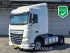 Daf XF 460 4X2 NL-Truck APK Retarder 2x Tanks Standklima ACC Photo 1 thumbnail