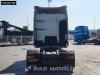 Daf XF 460 4X2 NL-Truck APK Retarder 2x Tanks Standklima ACC Photo 10 thumbnail