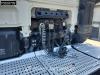 Daf XF 460 4X2 NL-Truck APK Retarder 2x Tanks Standklima ACC Photo 12 thumbnail