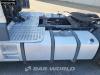 Daf XF 460 4X2 NL-Truck APK Retarder 2x Tanks Standklima ACC Photo 13 thumbnail