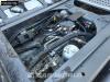 Daf XF 460 4X2 NL-Truck APK Retarder 2x Tanks Standklima ACC Photo 15 thumbnail