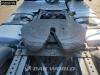 Daf XF 460 4X2 NL-Truck APK Retarder 2x Tanks Standklima ACC Photo 16 thumbnail