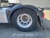 Daf XF 460 4X2 NL-Truck APK Retarder 2x Tanks Standklima ACC Photo 18 thumbnail