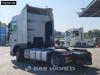 Daf XF 460 4X2 NL-Truck APK Retarder 2x Tanks Standklima ACC Photo 2 thumbnail