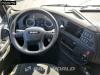 Daf XF 460 4X2 NL-Truck APK Retarder 2x Tanks Standklima ACC Photo 20 thumbnail