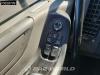 Daf XF 460 4X2 NL-Truck APK Retarder 2x Tanks Standklima ACC Photo 22 thumbnail