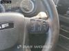 Daf XF 460 4X2 NL-Truck APK Retarder 2x Tanks Standklima ACC Photo 24 thumbnail