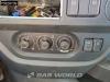 Daf XF 460 4X2 NL-Truck APK Retarder 2x Tanks Standklima ACC Photo 26 thumbnail