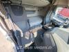 Daf XF 460 4X2 NL-Truck APK Retarder 2x Tanks Standklima ACC Photo 27 thumbnail