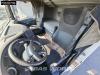 Daf XF 460 4X2 NL-Truck APK Retarder 2x Tanks Standklima ACC Photo 28 thumbnail