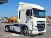 Daf XF 460 4X2 NL-Truck APK Retarder 2x Tanks Standklima ACC Photo 3 thumbnail