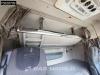 Daf XF 460 4X2 NL-Truck APK Retarder 2x Tanks Standklima ACC Photo 30 thumbnail