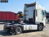Daf XF 460 4X2 NL-Truck APK Retarder 2x Tanks Standklima ACC Photo 5 thumbnail