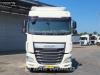 Daf XF 460 4X2 NL-Truck APK Retarder 2x Tanks Standklima ACC Photo 6 thumbnail