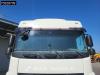Daf XF 460 4X2 NL-Truck APK Retarder 2x Tanks Standklima ACC Photo 7 thumbnail