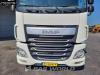 Daf XF 460 4X2 NL-Truck APK Retarder 2x Tanks Standklima ACC Photo 8 thumbnail