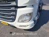 Daf XF 460 4X2 NL-Truck APK Retarder 2x Tanks Standklima ACC Photo 9 thumbnail