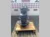 Moteur de rotation pour Hitachi ZX280LCN-3 Photo 1 thumbnail