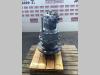 Moteur de rotation pour Hitachi ZX280LCN-3 Photo 2 thumbnail