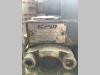 Moteur de rotation pour Hitachi ZX280LCN-3 Photo 3 thumbnail