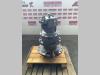 Moteur de rotation pour Hitachi ZX280LCN-3 Photo 4 thumbnail