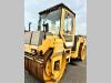 Bomag BW151AD-2 Photo 1 thumbnail
