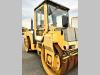 Bomag BW151AD-2 Photo 2 thumbnail