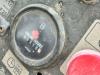 Bomag BW151AD-2 Photo 3 thumbnail