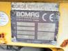 Bomag BW151AD-2 Photo 4 thumbnail