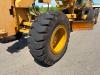 Caterpillar 140H Photo 10 thumbnail